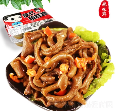 ζʽѼ200g