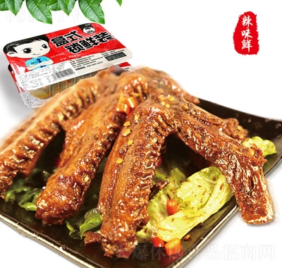 ζʽѼ200g