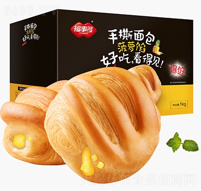 ¶˺ڣ1000g