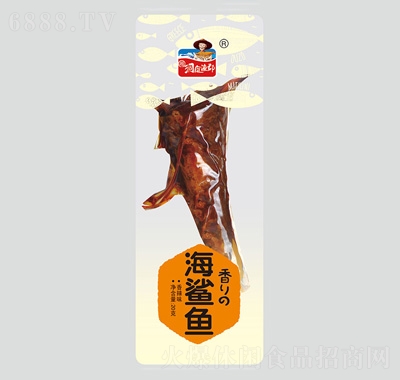 ͥ濤20
