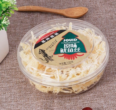 ԭζ˿100g