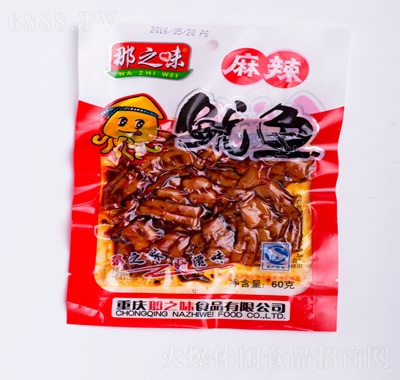 ֮ζζ60g