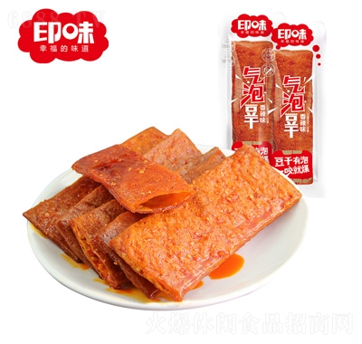 ӡζݶ