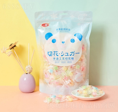 һ糵2ʽ500