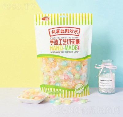 һӣ4500˴