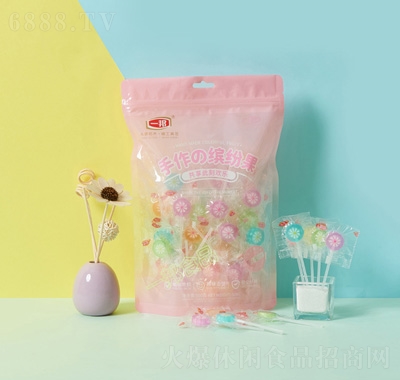 һӣ6ı߷50