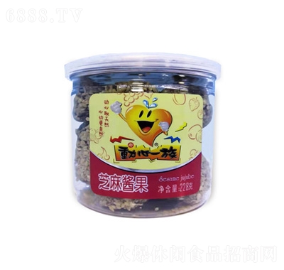 һ֥齴228g
