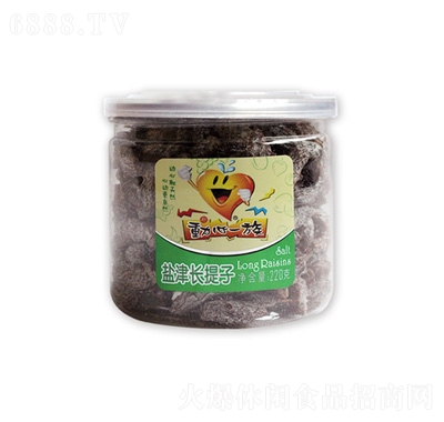 һν220g