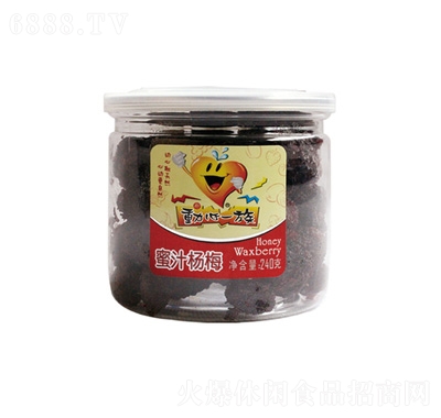 һ֭÷240g
