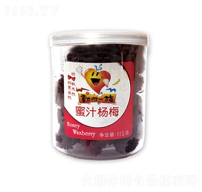 һ֭÷115g