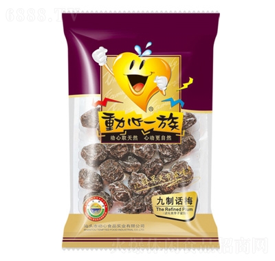 һƻ÷105g