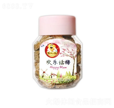 һ延ֻ÷125g