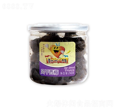 һ÷240g