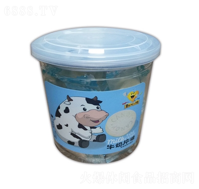 һţƬǣţζ100g