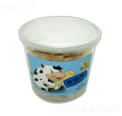 һţ̰ţζ100g
