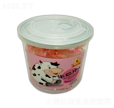 һţƬǣݮζ100g