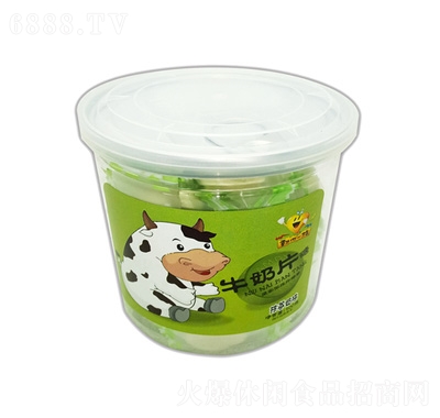 һţƬǣĨζ100g