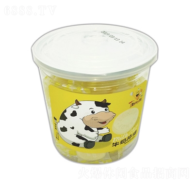 һţƬǣζ100g