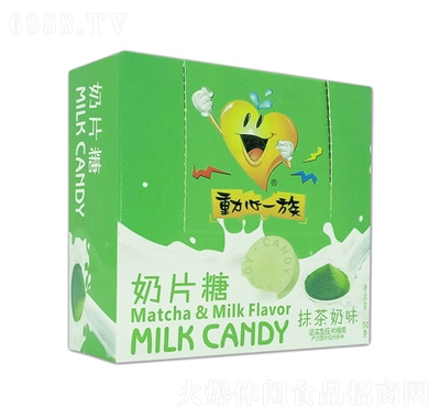 һĨζƬ50g
