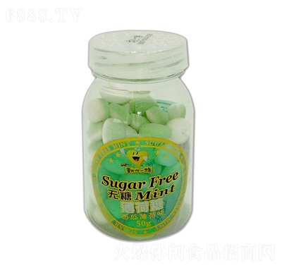 һǱǣζ50g