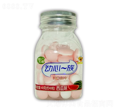 һάCζǱ40g