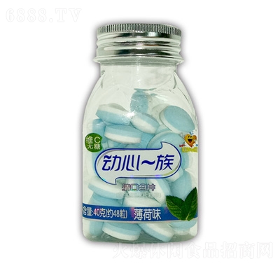 һάcζǱ40g