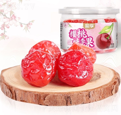 ӯӣζ160g