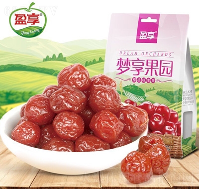 ӯӣζ100g