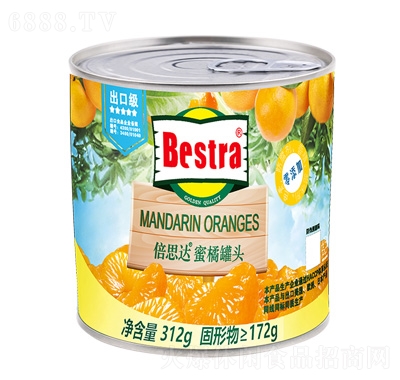 ˼Bestra۽۹ͷ425g