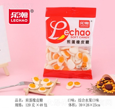 ֳ嵰Ƥ120