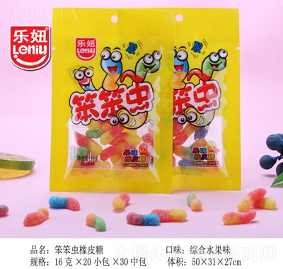 椱Ƥ
