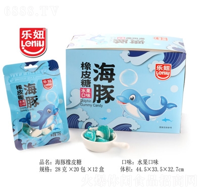 椺Ƥ