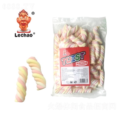 ֳ黨޻500g