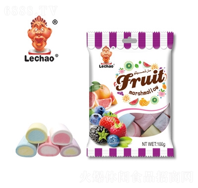 ֳ޻100g