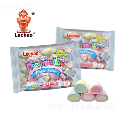 ֳ޻300g