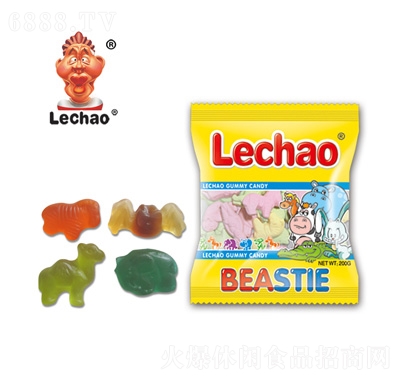 ֳƤ200g