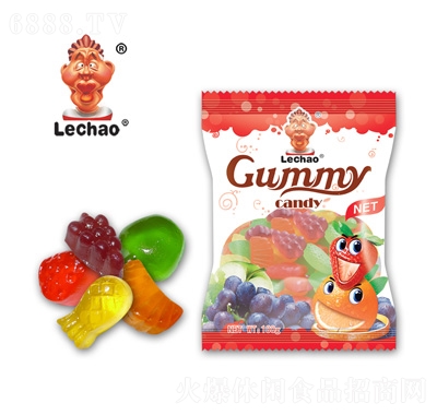 ֳˮƤ100g