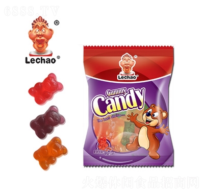 ֳƤ100g