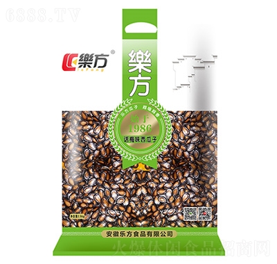 2.5kg÷ζ
