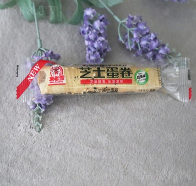 ϵ֥ʿ(ĵ)