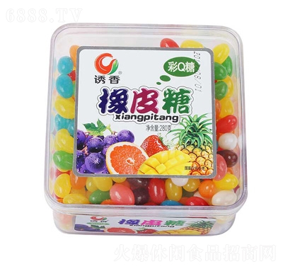ƤǣQǣ2