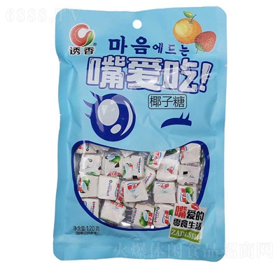 Ҭ120g