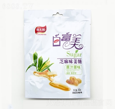̫ɰ׸֥ζ80g
