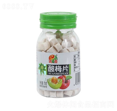 ÷Ƭ70g