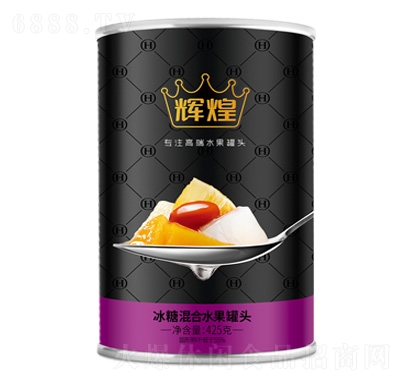 Իͱǻˮͷ425g