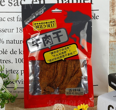 èţζ50g