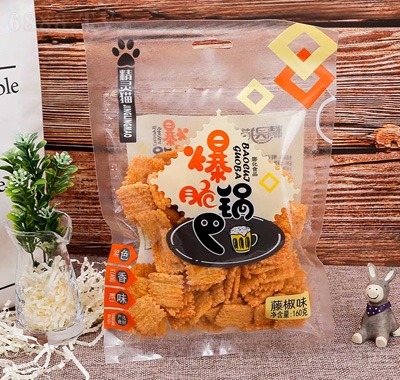 èͣٽζ