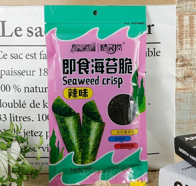 èʳ̦ࣨζ
