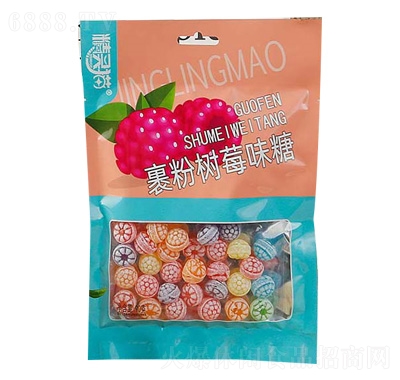 èݮζ90