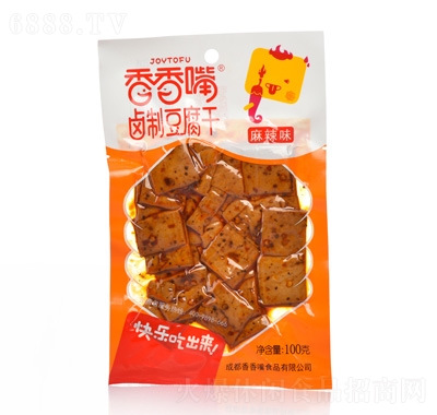 춹100g